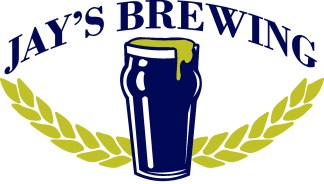 Jays Brewing Logo