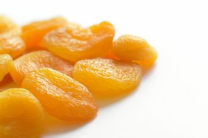 apricot