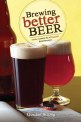 brewing better beer