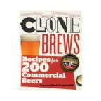 clone-brews