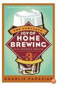 -The_Complete_Joy_of_Homebrewing-Third-Edition