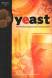 yeast