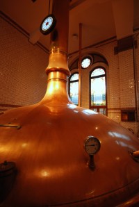 brewery2