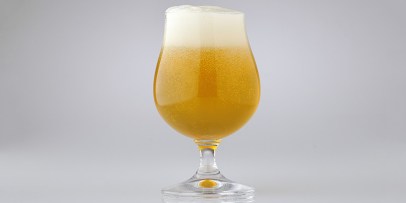 belgian-pale-ale-inside-header