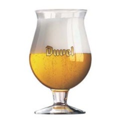 glass_duvel1