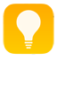 Tips-icon