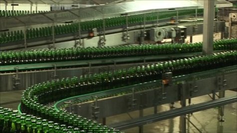 59115241_jex_1352299_de27-1