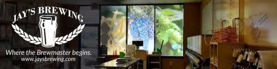 cropped-cropped-IMG1_0607